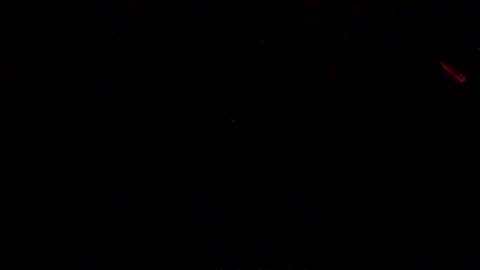 snow_1981 online show from 04/26/26, 04:54