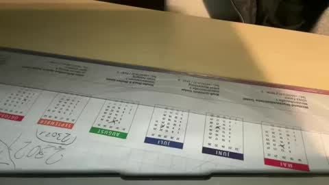 snow_1981 online show from 04/30/26, 01:34