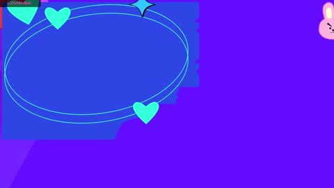 IG     OF red moonn online show from 12/12/24, 03:37