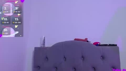 IG     OF red moonn online show from 12/24/24, 07:33