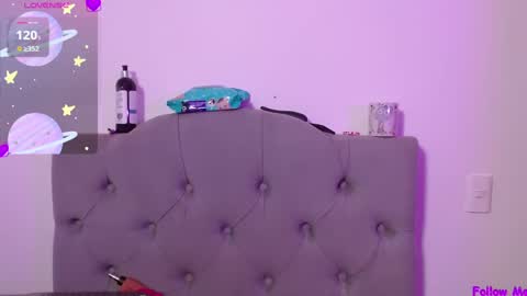 IG     OF red moonn online show from 01/13/25, 12:02