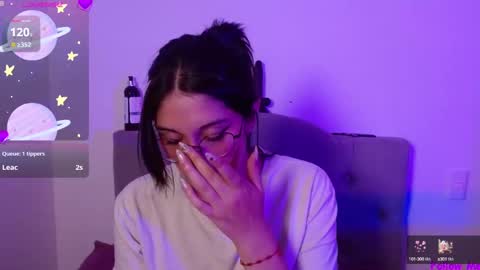 IG     OF red moonn online show from 01/19/25, 02:59