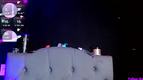 IG     OF red moonn online show from 02/04/26, 04:07