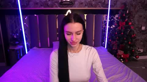 snow_whiteeex online show from 01/09/26, 07:00