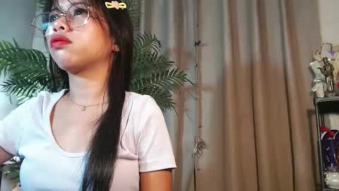 snowballkyut online show from 05/26/26, 06:20