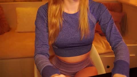 Hanna online show from 01/19/25, 08:18