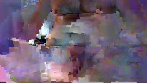 hung  cut thick goofy stud here say hi online show from 03/20/26, 06:18