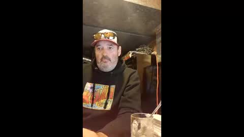 Snapshot of snowboarder699 chatting on 04/16/26, 10:45 watchmecum online show from 04/16/26, 10:45
