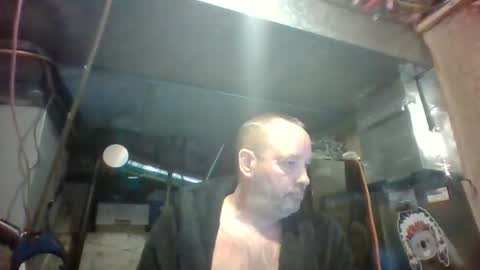 Snapshot of snowboarder699 chatting on 05/12/26, 03:42 watchmecum online show from 05/12/26, 03:42