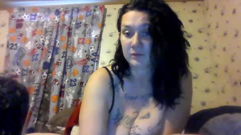 Snapshot of snowbunnyballs chatting on 02/26/26, 04:28 snowbunny big tittystatted pussysexy milf online show from 02/26/26, 04:28
