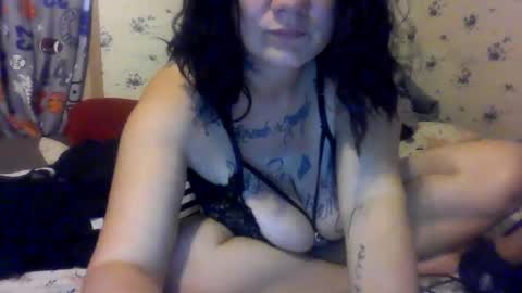 snowbunny big tittystatted pussysexy milf online show from 03/04/26, 08:26