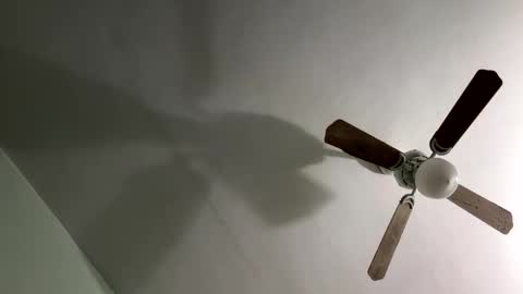 Snapshot of snowbunnyyy696969 chatting on 10/23/25, 02:49 Snow Bunny online show from 10/23/25, 02:49