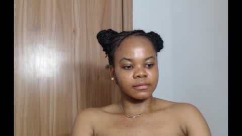 snowdrop5 online show from 01/27/25, 02:42