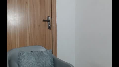 snowdrop5 online show from 01/29/25, 01:27