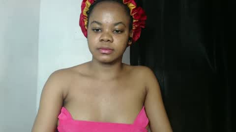 snowdrop5 online show from 02/16/25, 07:16