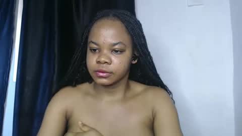 snowdrop5 online show from 02/18/25, 11:11