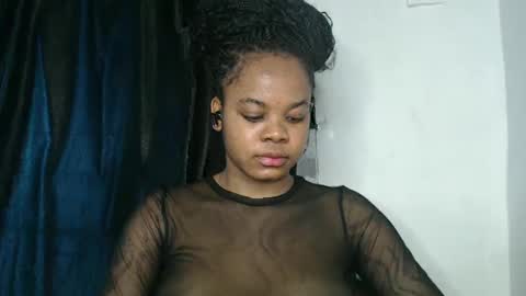 snowdrop5 online show from 02/19/25, 12:35