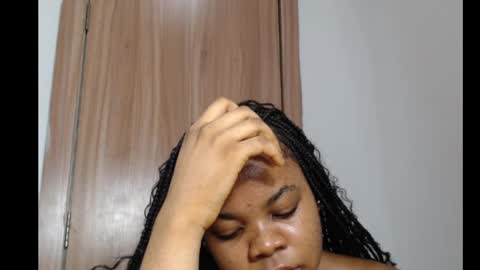 snowdrop5 online show from 02/20/25, 12:52