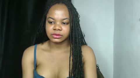 snowdrop5 online show from 02/22/25, 08:42