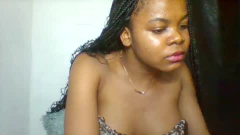 snowdrop5 online show from 02/23/25, 08:55