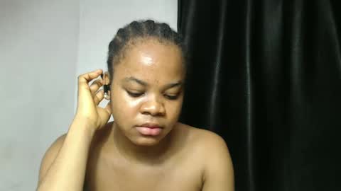 snowdrop5 online show from 03/01/25, 02:37