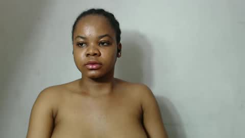 snowdrop5 online show from 03/01/25, 04:44