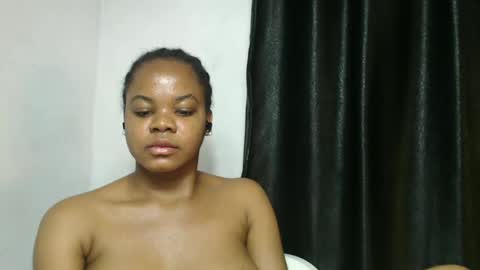 snowdrop5 online show from 03/06/25, 02:30