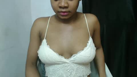 snowdrop5 online show from 03/06/25, 08:16