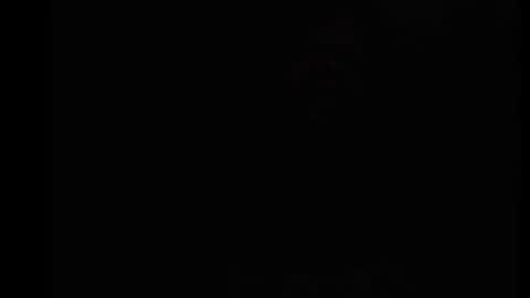 snowdrop5 online show from 09/11/25, 08:20