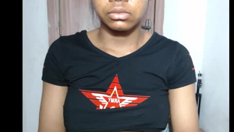 snowdrop5 online show from 09/15/25, 11:49