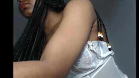 snowdrop5 online show from 10/09/25, 08:29