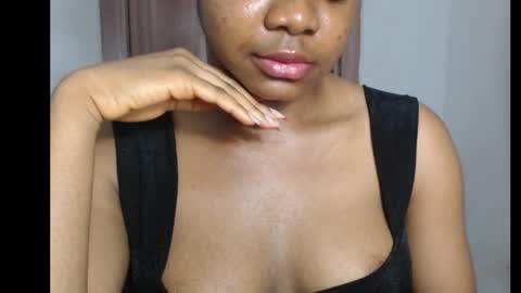 snowdrop5 online show from 10/19/25, 07:25