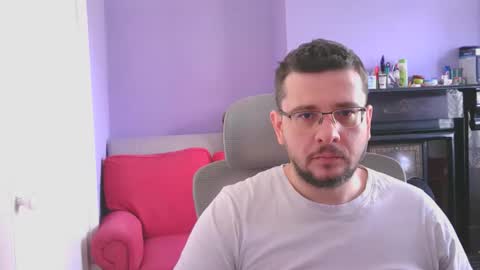 snowflake2026 online show from 03/30/26, 09:54