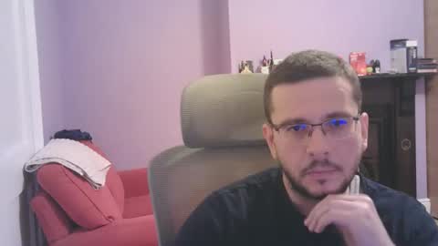 Snapshot of snowflake99999 chatting on 11/23/25, 08:41 snowflake99999 online show from 11/23/25, 08:41