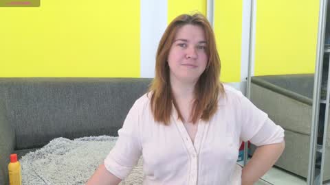 Snapshot of snowflakec chatting on 12/01/24, 08:42 snowflakec online show from 12/01/24, 08:42