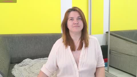 Snapshot of snowflakec chatting on 12/01/24, 11:47 snowflakec online show from 12/01/24, 11:47