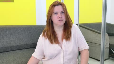 Snapshot of snowflakec chatting on 01/18/25, 08:51 snowflakec online show from 01/18/25, 08:51