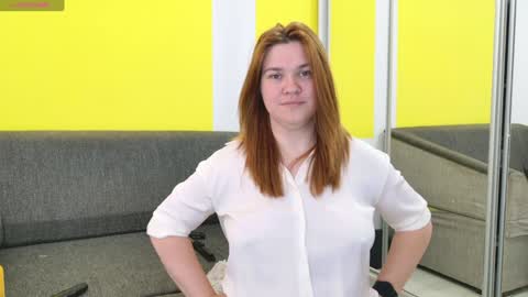 Snapshot of snowflakec chatting on 01/20/25, 08:29 snowflakec online show from 01/20/25, 08:29