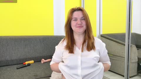 Snapshot of snowflakec chatting on 01/20/25, 11:32 snowflakec online show from 01/20/25, 11:32