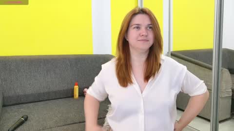 Snapshot of snowflakec chatting on 01/28/25, 12:05 snowflakec online show from 01/28/25, 12:05