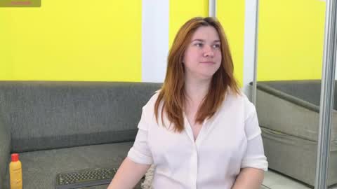 Snapshot of snowflakec chatting on 03/03/25, 08:43 snowflakec online show from 03/03/25, 08:43