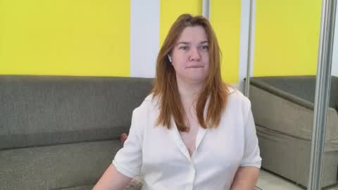 Snapshot of snowflakec chatting on 11/10/25, 08:52 snowflakec online show from 11/10/25, 08:52