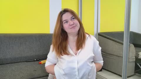 Snapshot of snowflakec chatting on 11/15/25, 09:11 snowflakec online show from 11/15/25, 09:11