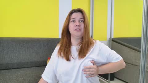 Snapshot of snowflakec chatting on 11/23/25, 11:04 snowflakec online show from 11/23/25, 11:04