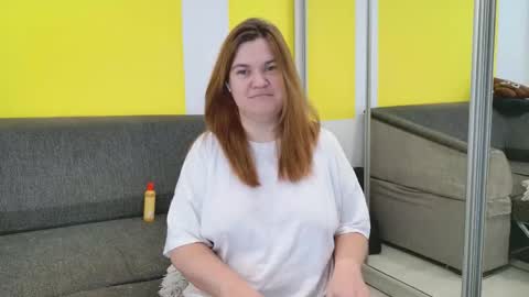 Snapshot of snowflakec chatting on 11/28/25, 08:55 snowflakec online show from 11/28/25, 08:55