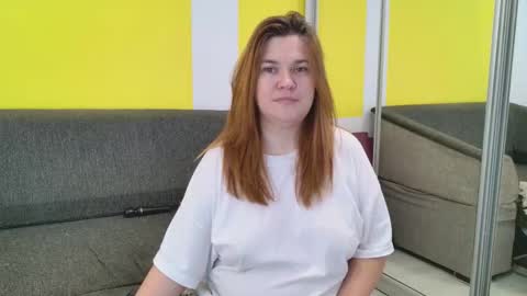 Snapshot of snowflakec chatting on 11/30/25, 08:13 snowflakec online show from 11/30/25, 08:13