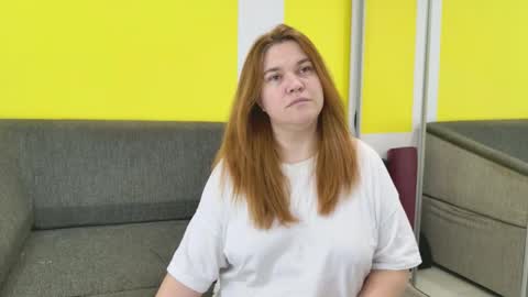 Snapshot of snowflakec chatting on 01/09/26, 10:22 snowflakec online show from 01/09/26, 10:22