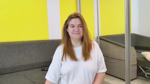 Snapshot of snowflakec chatting on 01/10/26, 09:05 snowflakec online show from 01/10/26, 09:05