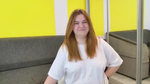 Snapshot of snowflakec chatting on 01/13/26, 08:47 snowflakec online show from 01/13/26, 08:47