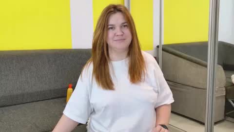 Snapshot of snowflakec chatting on 01/14/26, 08:36 snowflakec online show from 01/14/26, 08:36